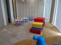 Thomson Grand (D20), Condominium #503269301